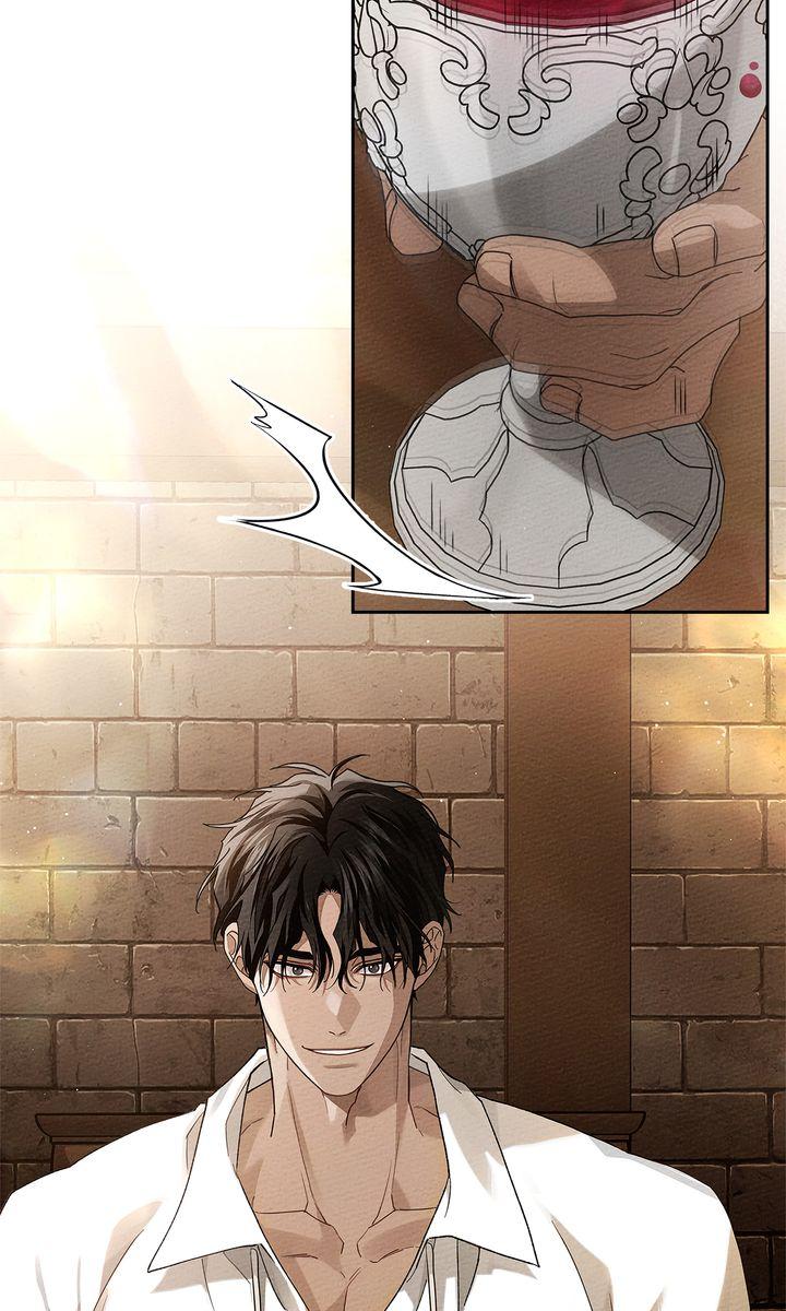 Under the Oak Tree Chapter 66 image 19